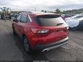 2020 Ford Escape — photo 3 of 18 | VIN 1FMCU9H64LUA90325