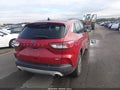 2020 Ford Escape — photo 4 of 18 | VIN 1FMCU9H64LUA90325