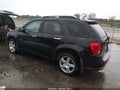 2008 Pontiac Torrent — photo 3 of 16 | VIN 2CKDL737186018593