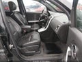 2008 Pontiac Torrent — photo 5 of 16 | VIN 2CKDL737186018593