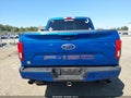 2018 Ford F-150 — photo 16 of 16 | VIN 1FTEW1E59JKC20466
