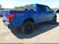 2018 Ford F-150 — photo 4 of 16 | VIN 1FTEW1E59JKC20466