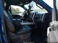 2018 Ford F-150 — photo 5 of 16 | VIN 1FTEW1E59JKC20466