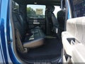 2018 Ford F-150 — photo 8 of 16 | VIN 1FTEW1E59JKC20466