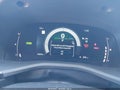 2025 Toyota Camry — photo 7 of 17 | VIN 4T1DAACK7SU551650