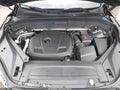 2019 Volvo XC90 — photo 10 of 16 | VIN YV4A22PK1K1450753