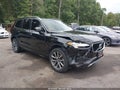2019 Volvo XC90 — photo 1 of 16 | VIN YV4A22PK1K1450753