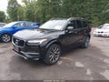 2019 Volvo XC90 — photo 2 of 16 | VIN YV4A22PK1K1450753