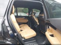 2019 Volvo XC90 — photo 8 of 16 | VIN YV4A22PK1K1450753