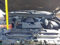 2017 Chevrolet Tahoe — photo 10 of 17 | VIN 1GNSKBKC6HR239489