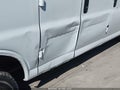 2005 Chevrolet Express 2500 — photo 15 of 16 | VIN 1GAGG25V951193723
