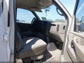 2005 Chevrolet Express 2500 — photo 5 of 16 | VIN 1GAGG25V951193723