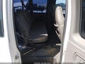 2005 Chevrolet Express 2500 — photo 8 of 16 | VIN 1GAGG25V951193723