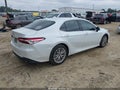 2018 Toyota Camry — photo 4 of 19 | VIN 4T1B11HK2JU083227