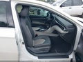 2018 Toyota Camry — photo 5 of 19 | VIN 4T1B11HK2JU083227