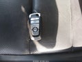 2022 Ford Escape — photo 11 of 17 | VIN 1FMCU0H68NUA07462