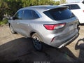 2022 Ford Escape — photo 3 of 17 | VIN 1FMCU0H68NUA07462