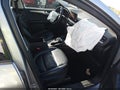 2022 Ford Escape — photo 5 of 17 | VIN 1FMCU0H68NUA07462