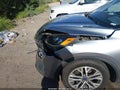 2022 Ford Escape — photo 6 of 17 | VIN 1FMCU0H68NUA07462