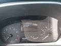 2022 Ford Escape — photo 7 of 17 | VIN 1FMCU0H68NUA07462