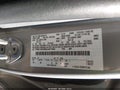 2022 Ford Escape — photo 9 of 17 | VIN 1FMCU0H68NUA07462
