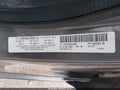 2013 Dodge Avenger — photo 9 of 11 | VIN 1C3CDZAB5DN637386