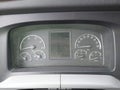 2018 Freightliner New Cascadia 126 — photo 15 of 16 | VIN 3AKJHHDR9JSJZ2133