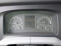 2018 Freightliner New Cascadia 126 — photo 7 of 16 | VIN 3AKJHHDR9JSJZ2133