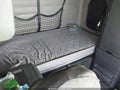 2018 Freightliner New Cascadia 126 — photo 8 of 16 | VIN 3AKJHHDR9JSJZ2133