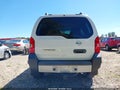 2015 Nissan Xterra — photo 16 of 16 | VIN 5N1AN0NW5FN658083