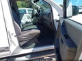 2015 Nissan Xterra — photo 5 of 16 | VIN 5N1AN0NW5FN658083