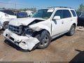 2009 Ford Escape — photo 2 of 17 | VIN 1FMCU94G09KB02408