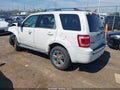 2009 Ford Escape — photo 3 of 17 | VIN 1FMCU94G09KB02408