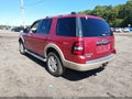 2006 Ford Explorer — photo 3 of 16 | VIN 1FMEU74E06UA48149