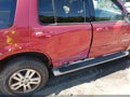 2006 Ford Explorer — photo 6 of 16 | VIN 1FMEU74E06UA48149