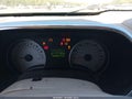 2006 Ford Explorer — photo 7 of 16 | VIN 1FMEU74E06UA48149