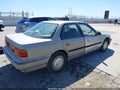 1991 Honda Accord — photo 4 of 11 | VIN 1HGCB7665MA204838