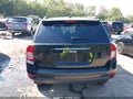 2017 Jeep Compass — photo 16 of 17 | VIN 1C4NJCBA8HD123396