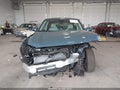 2026 Honda HR-V — photo 13 of 17 | VIN 3CZRZ2H3XTM772640