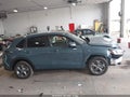 2026 Honda HR-V — photo 14 of 17 | VIN 3CZRZ2H3XTM772640