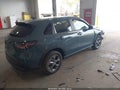2026 Honda HR-V — photo 4 of 17 | VIN 3CZRZ2H3XTM772640