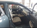 2026 Honda HR-V — photo 5 of 17 | VIN 3CZRZ2H3XTM772640