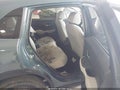 2026 Honda HR-V — photo 8 of 17 | VIN 3CZRZ2H3XTM772640