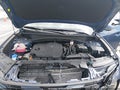 2025 Hyundai Tucson — photo 10 of 16 | VIN 5NMJC3DE1SH469006