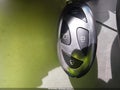 2025 Hyundai Tucson — photo 11 of 16 | VIN 5NMJC3DE1SH469006