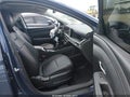 2025 Hyundai Tucson — photo 5 of 16 | VIN 5NMJC3DE1SH469006