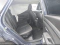 2025 Hyundai Tucson — photo 8 of 16 | VIN 5NMJC3DE1SH469006