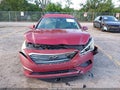 2016 Hyundai Sonata — photo 12 of 16 | VIN 5NPE24AF0GH407162