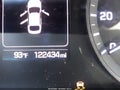 2016 Hyundai Sonata — photo 15 of 16 | VIN 5NPE24AF0GH407162