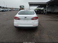 2019 Ford Fusion — photo 17 of 17 | VIN 3FA6P0LU8KR274365